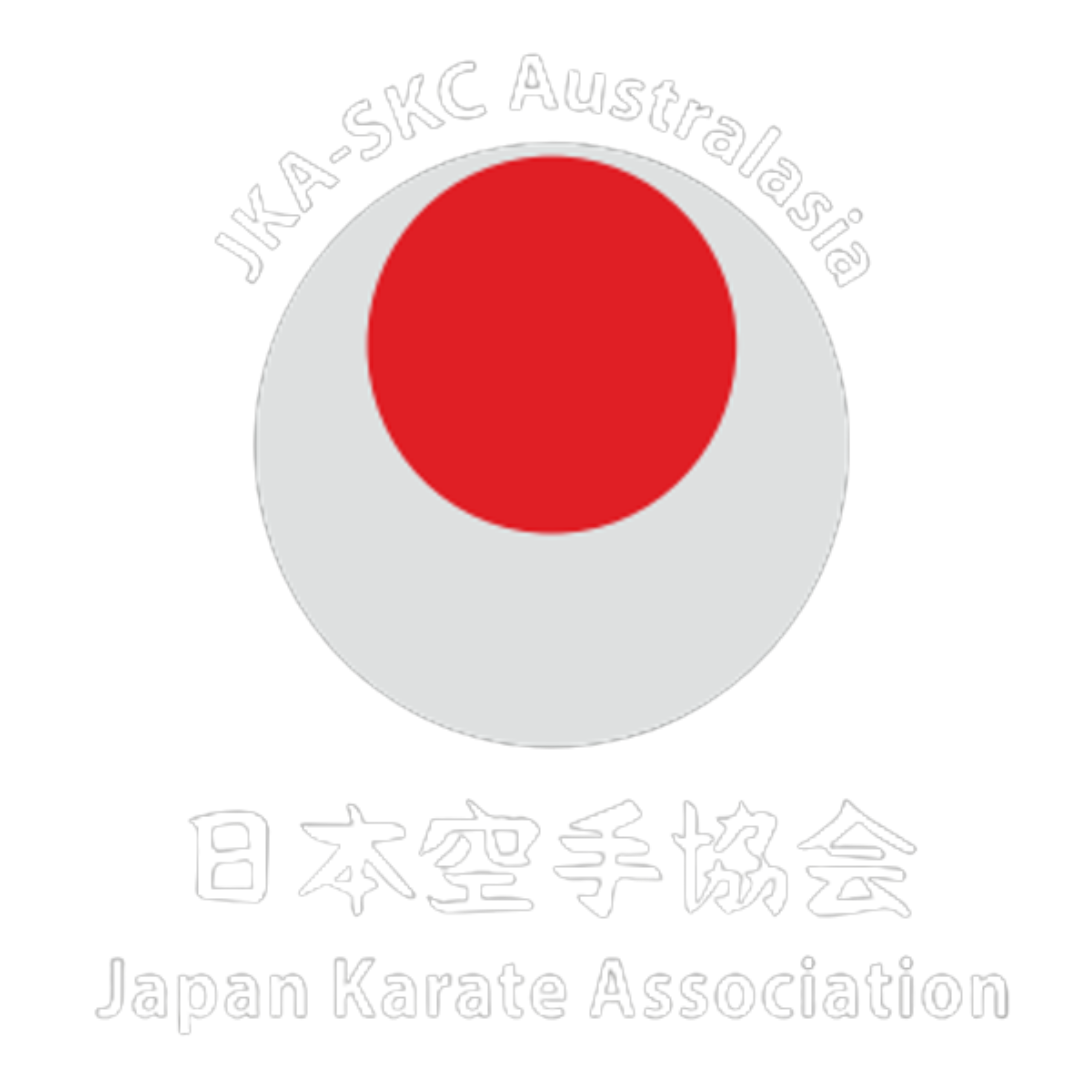 Queensland Keith Geyer Karate queensland-keith-geyer-karate